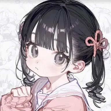Profile image of 서유진