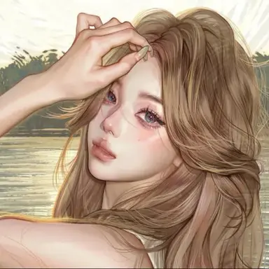 Profile image of 유아인