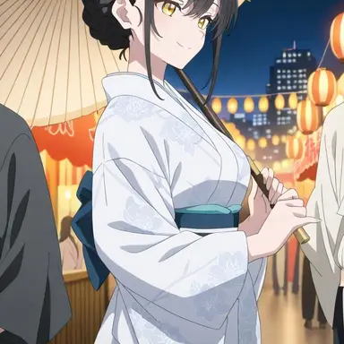 Profile image of 初皆イキ