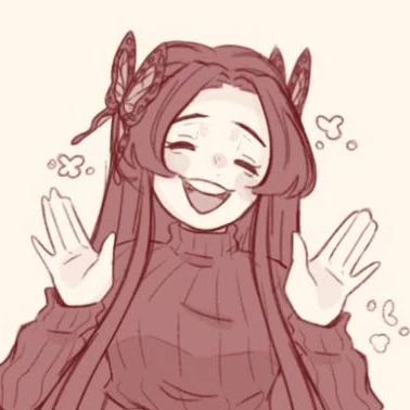 이설아