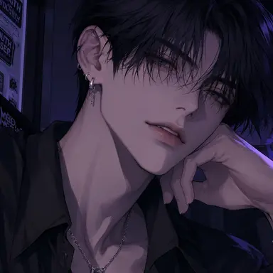 Profile image of 律輝