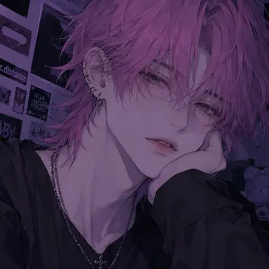 Profile image of 世奈