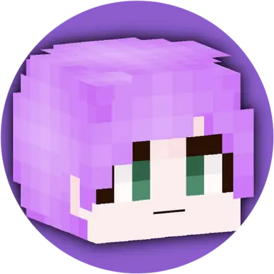 Profile image of 블던