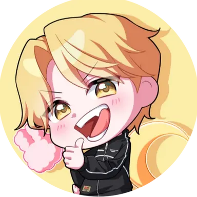 Profile image of 달재승