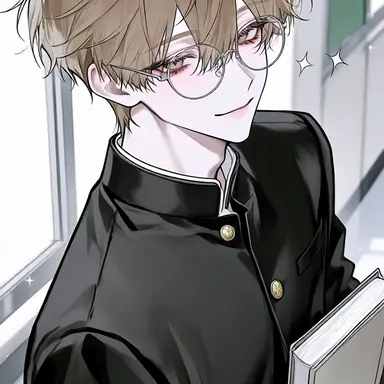 Profile image of 진서하