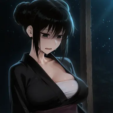 Profile image of 아린