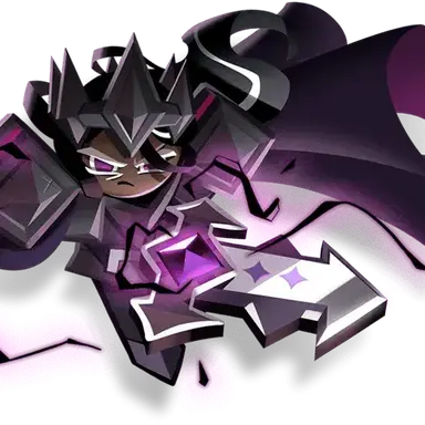 Profile image of ダークカカオ