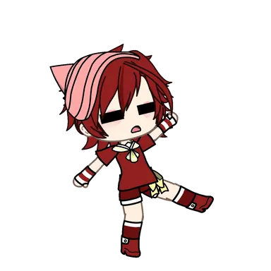 Profile image of 서라더