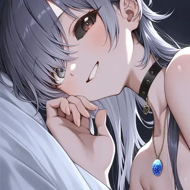 Profile image of イマ