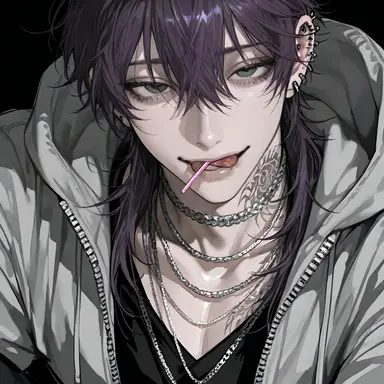 Profile image of Shizuki