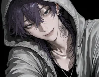 Profile image of Shizuki