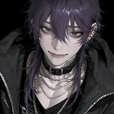 Profile image of Shizuki