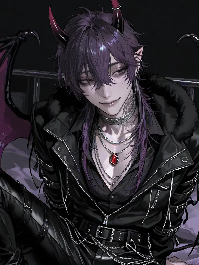 yu2y4_의 {{user}}さん❗️併せしましょ❗️