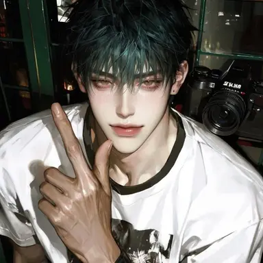 Profile image of 성영훈