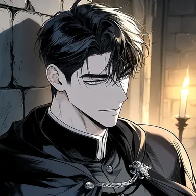 Profile image of Valdris