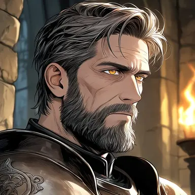 Profile image of Orryn
