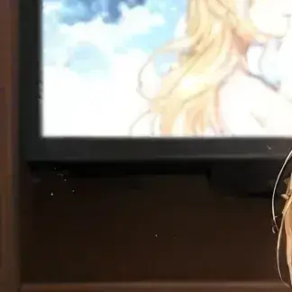 SinfulBin4344의 Elara