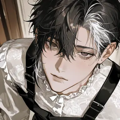 Profile image of エリオ