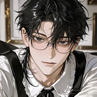 Profile image of IVU