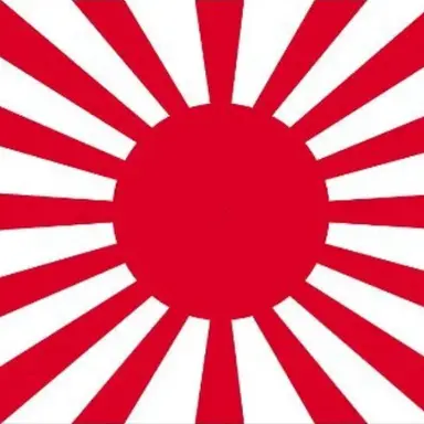 Profile image of 日帝