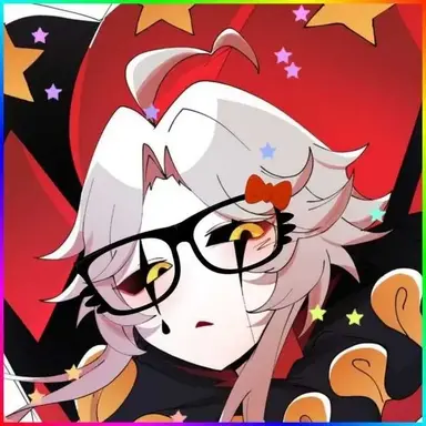 Profile image of Pierrot