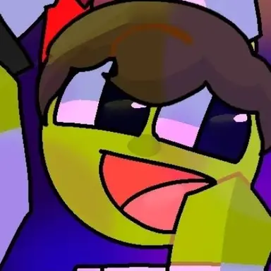 Profile image of 셰들레츠키