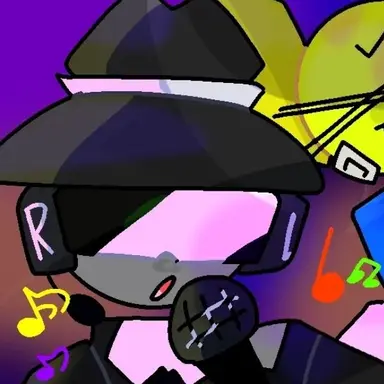 Profile image of 찬스