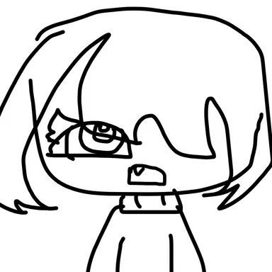 Profile image of 김여우