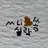 엠라이똥쏨씰람