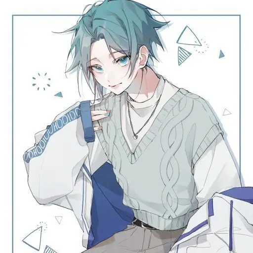Taiyo_haru의 유진