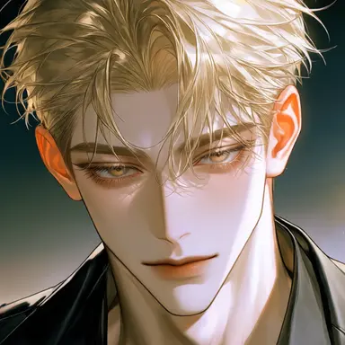 Profile image of 累