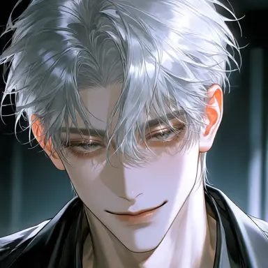 Profile image of 心