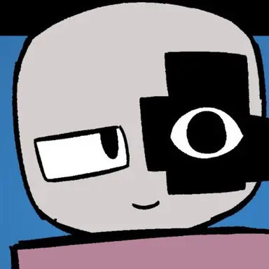 Profile image of ミトリ