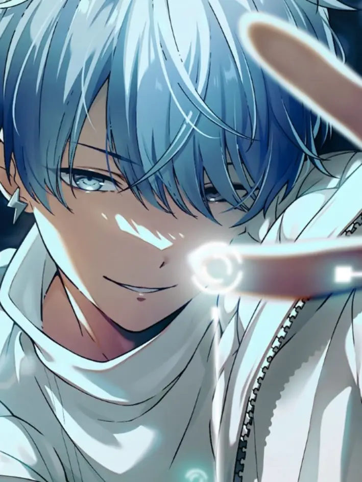 A.-s__의 青柳冬弥