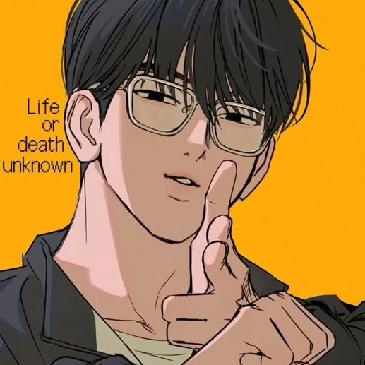 박도현