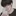 윤도현