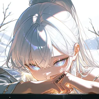 Profile image of ペク・ソルハ