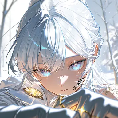 Profile image of ペク・ソルハ