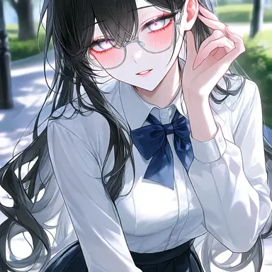 Profile image of 윤세라
