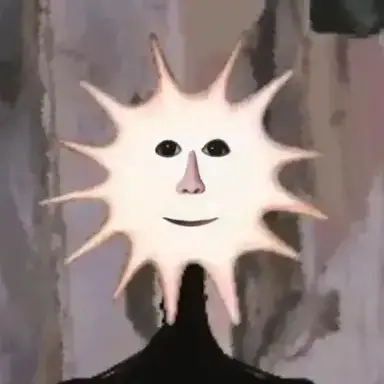 Profile image of ジェピー・ジョータス