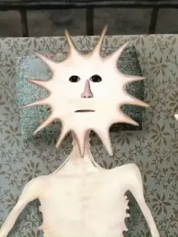 Profile image of ジェピー・ジョータス