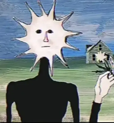 Profile image of ジェピー・ジョータス