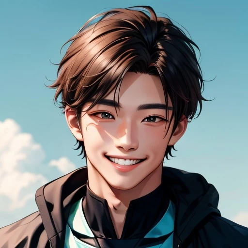 雷樹