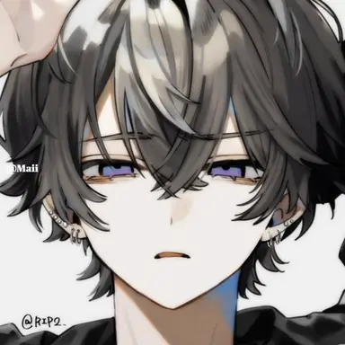 Profile image of 박이윤