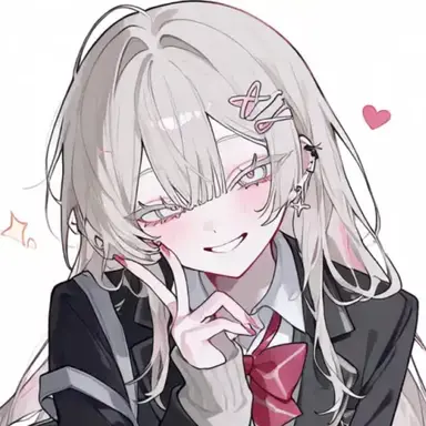 Profile image of 최유나