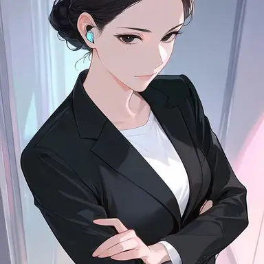 Profile image of Solenne