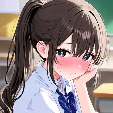Profile image of 美香
