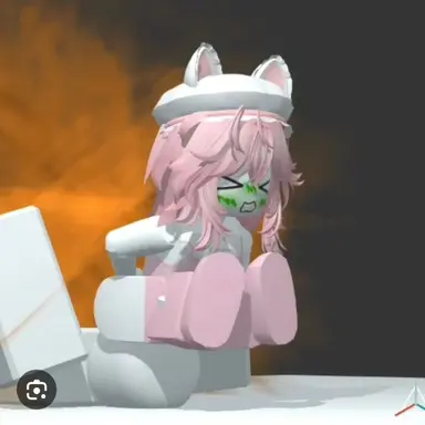 Profile image of 대화없음