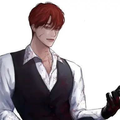 Profile image of 이태진