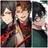 三蔵法師RPG